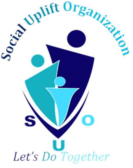 SUO Logo